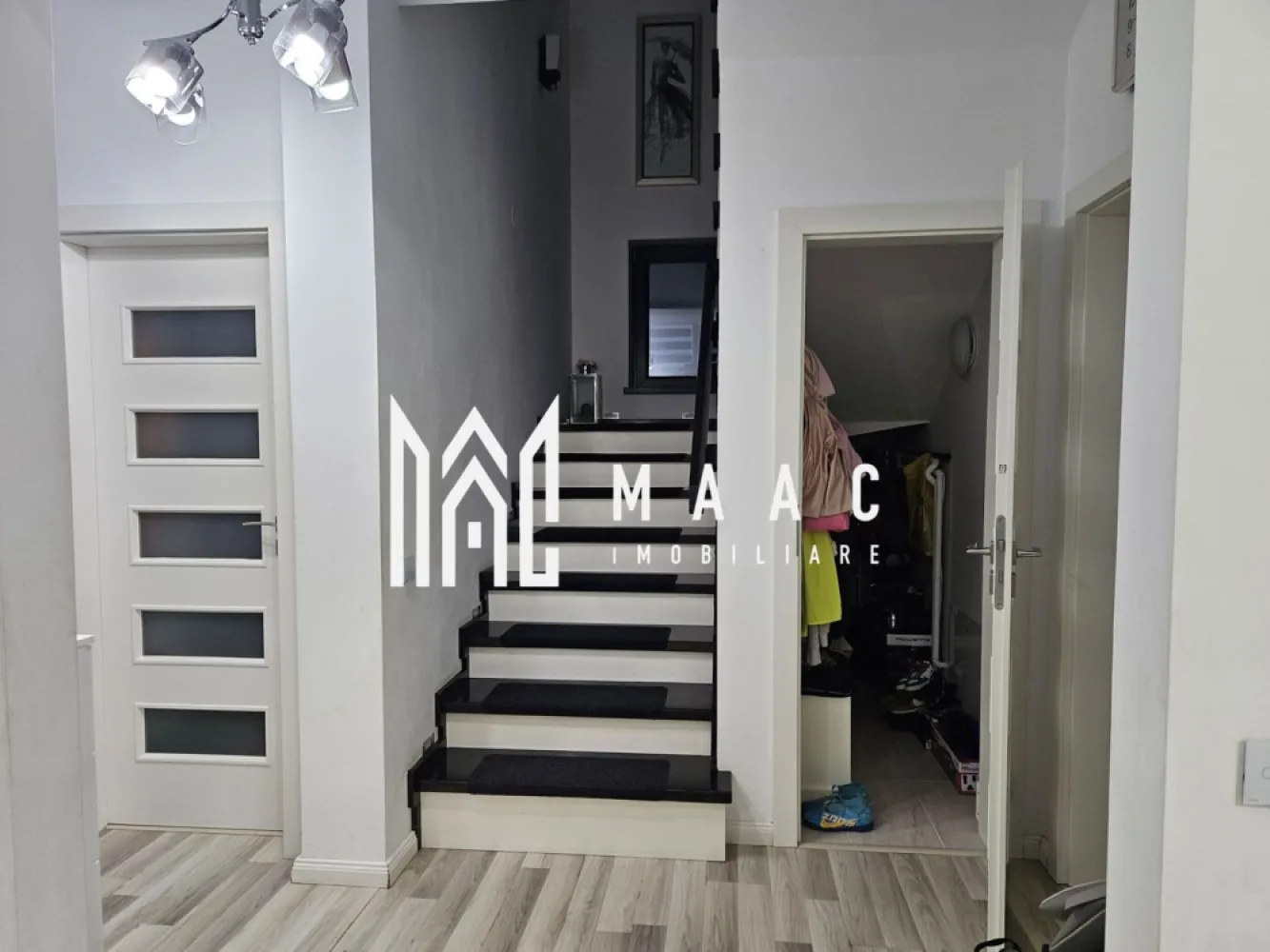 Casa superba | Selimbar Sibiu | 210 MPU