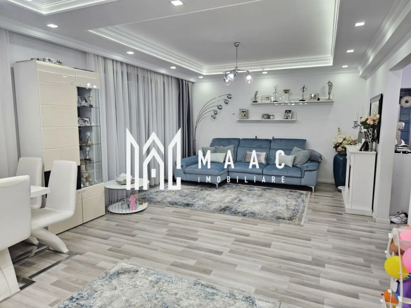 Casa superba | Selimbar Sibiu | 210 MPU