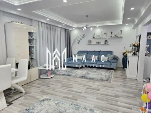 Casa superba | Selimbar Sibiu | 210 MPU