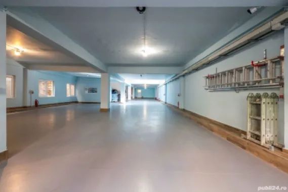 VAND Vila Recent Renovata la 10 minute de Piata Unirii