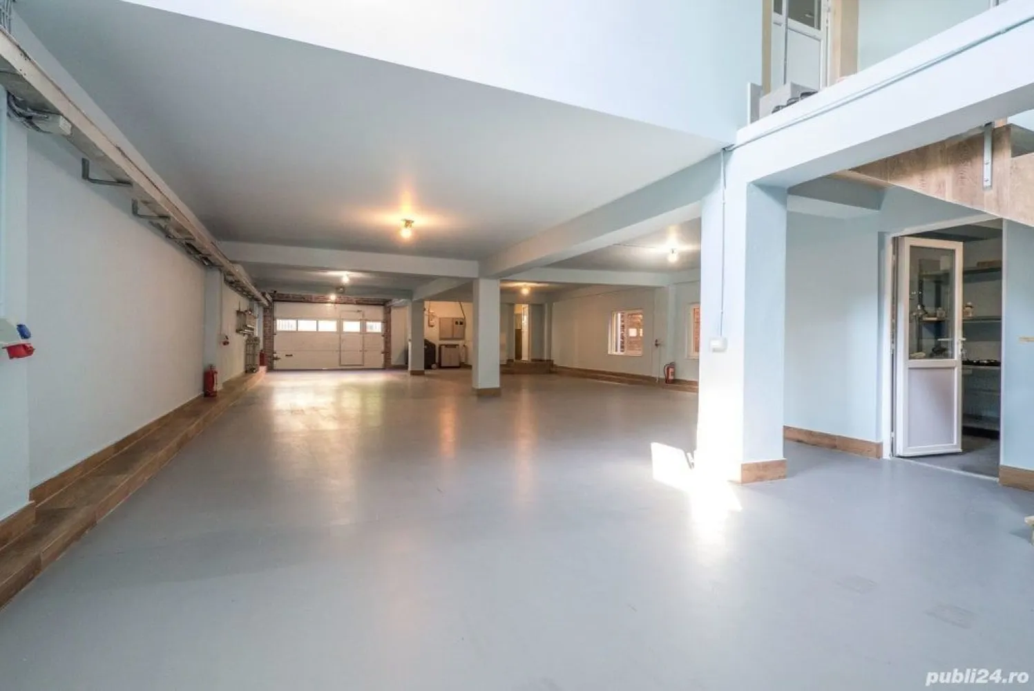 VAND Vila Recent Renovata la 10 minute de Piata Unirii