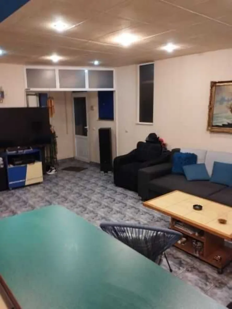 OFERTA Casa Vila Splaiul Unirii P+2+pod si P+1 sau schimb