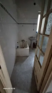 Ag. Brasadas vinde casa calea Călărașilor coposu