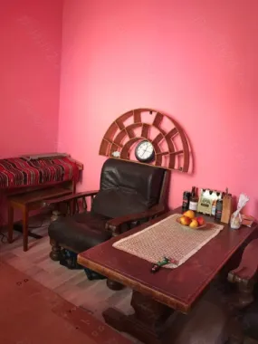 Agentia Brasadad vine casă la curte