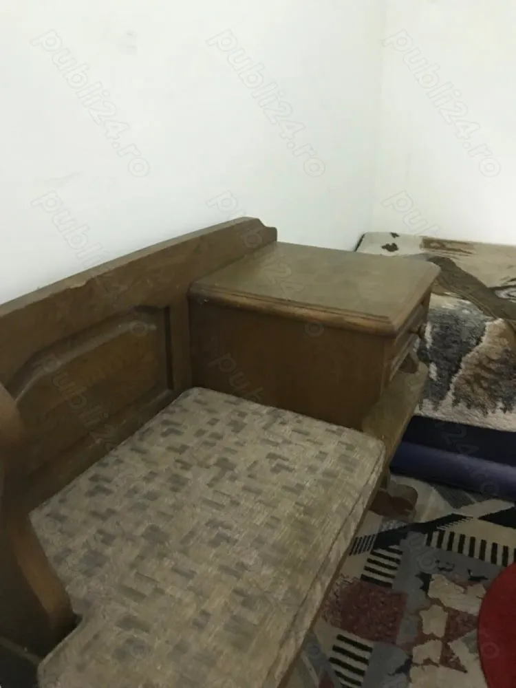 Agentia Brasadad vine casă la curte - Schitu Măgureanu nr 51 Cișmigiu sect 1 Bucureşti 3 camre Panouri fotovoltaice și panou solar pentru apă caldă Curte comună