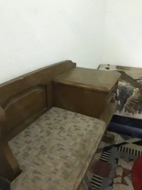 Agentia Brasadad vine casă la curte