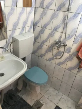 Agentia Brasadad vine casă la curte