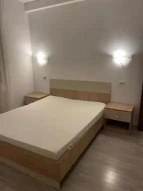 Proprietar,Inchiriez apartament 2 camere Titan/Auchan/Pallady