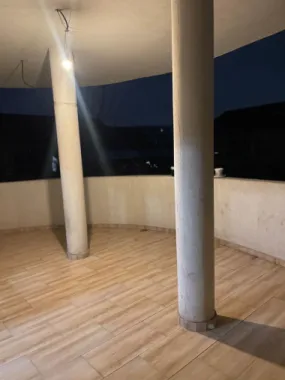 Proprietar,Inchiriez apartament 2 camere Titan/Auchan/Pallady