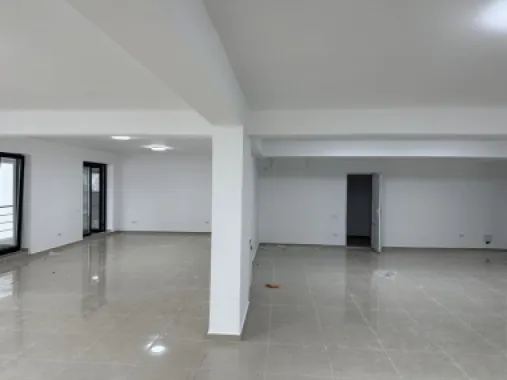 Spatiu Comercial de Inchiriat - Unirii, Pasaj Marasesti, bloc nou 2023