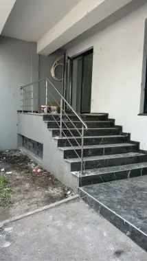 Spatiu Comercial de Inchiriat - Unirii, Pasaj Marasesti, bloc nou 2023