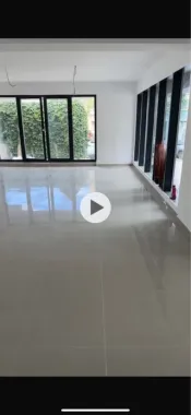 Spatiu Comercial de Inchiriat - Unirii, Pasaj Marasesti, bloc nou 2023