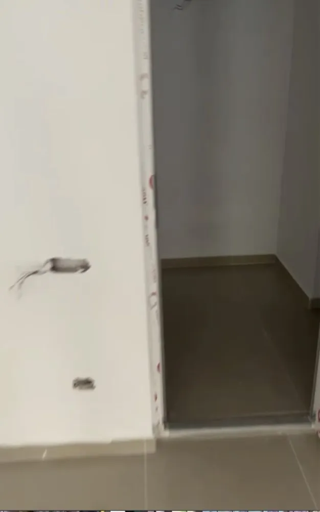 Spatiu Comercial de Inchiriat - Unirii, Pasaj Marasesti, bloc nou 2023