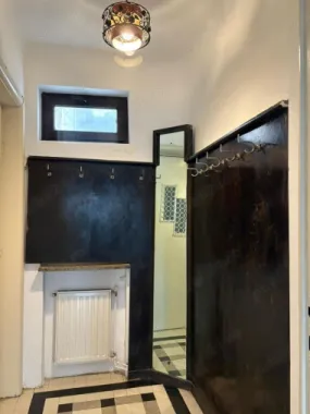 Ultracentral 4 camere