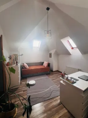 Inchiriere Apartament 3 camere zona armeneasca bucuresti