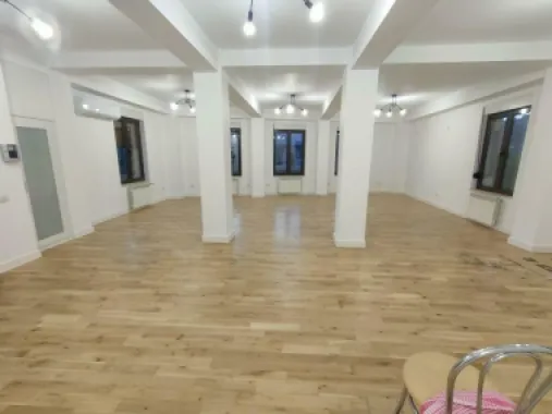 BDUL DACIA, PIATA GEMENI, 2 etaje SPATIU BIROURI