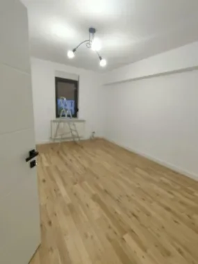 BDUL DACIA, PIATA GEMENI, 2 etaje SPATIU BIROURI