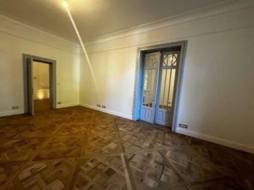 Apartament in vila - renovat lux , 4 camere