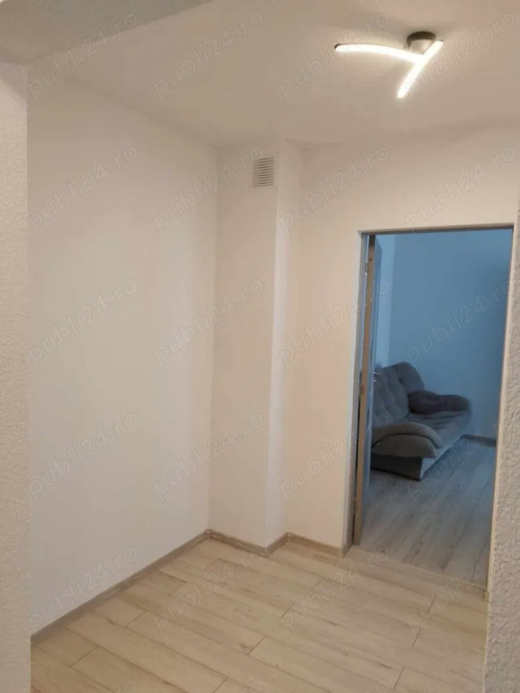 Apartament de închiriat - Apartament de închinare cu 2 camere, bucătărie și baie Etajul 4 Sectorul 2, Obor, Aleea Avrig