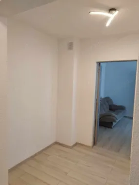 Apartament de închiriat