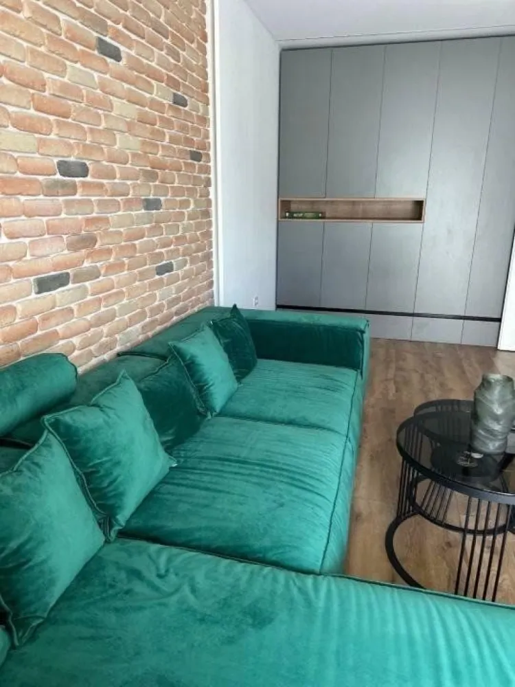 Apartament Premium mobilat , utilat 2 camere Grand Kristal - Apartament mobilat utilat complet Premium , optional loc de parcare 5000â‚Ź , pret negociabil !