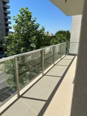 Apartament Premium mobilat , utilat 2 camere Grand Kristal