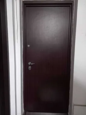 Garsoniera ANL Brâncuși lângă Centrul medical Brâncuși 42mp Etaj1/4