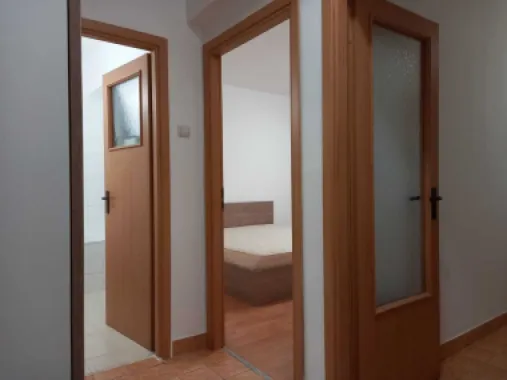 Garsoniera ANL Brâncuși lângă Centrul medical Brâncuși 42mp Etaj1/4