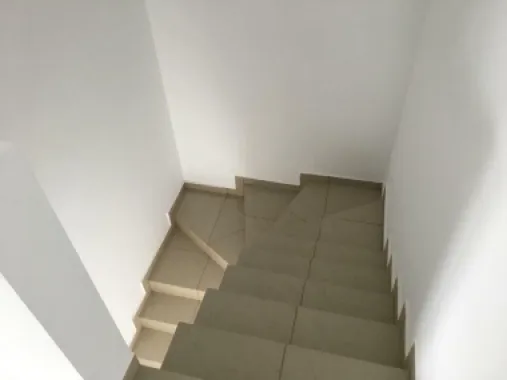 Vand casa in Duplex Pantelimon/Cernica