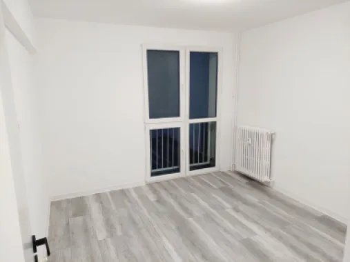 3 camere, etaj 3/4, parc IOR, metrou Nicolae Grigorescu / Titan