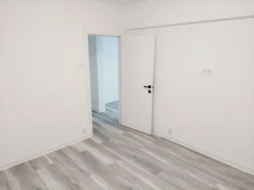 3 camere, etaj 3/4, parc IOR, metrou Nicolae Grigorescu / Titan
