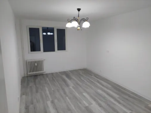 3 camere, etaj 3/4, parc IOR, metrou Nicolae Grigorescu / Titan