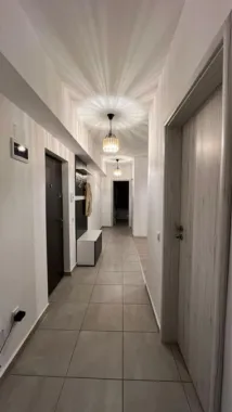 Apartament de inchiriat Nazuintei!
