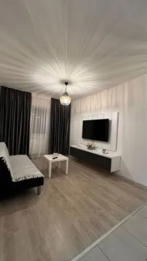 Apartament de inchiriat Nazuintei!