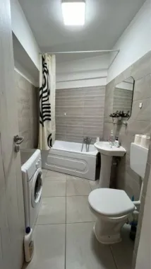 Apartament de inchiriat Nazuintei!