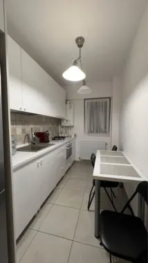 Apartament de inchiriat Nazuintei!