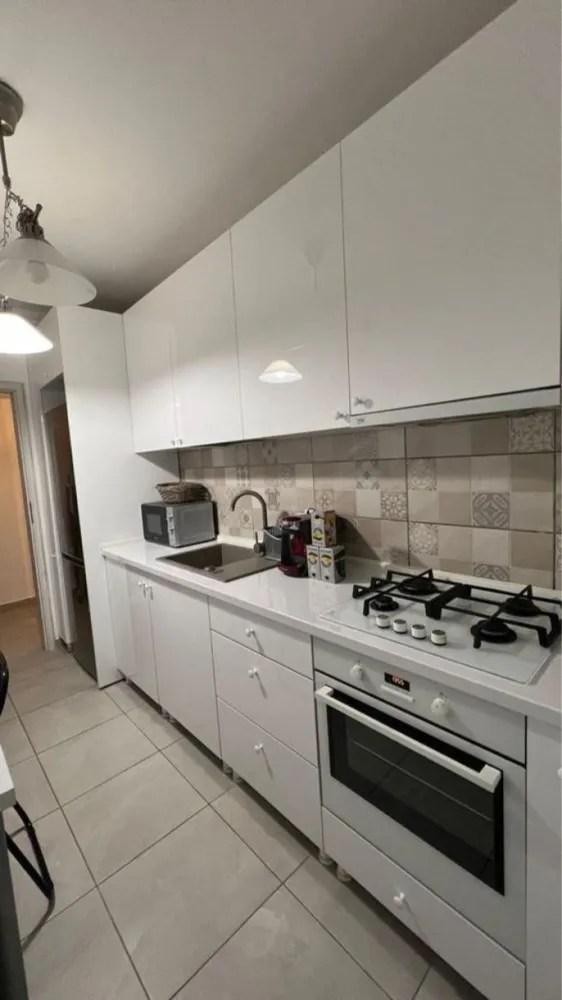 Apartament de inchiriat Nazuintei!