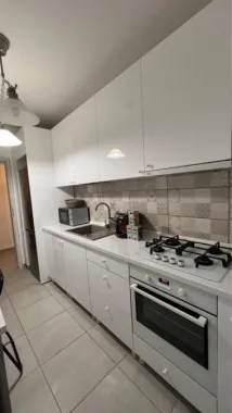 Apartament de inchiriat Nazuintei!