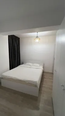 Apartament de inchiriat Nazuintei!