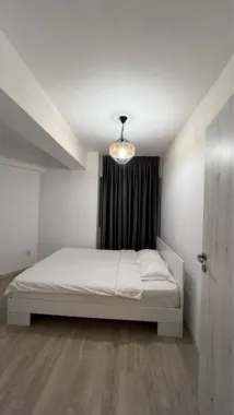 Apartament de inchiriat Nazuintei!
