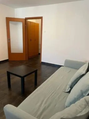 Vanzare garsoniera dr taberei