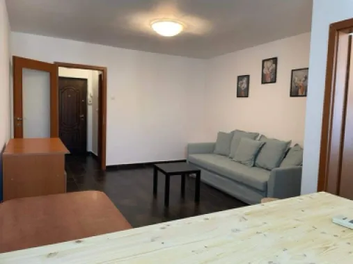Vanzare garsoniera dr taberei