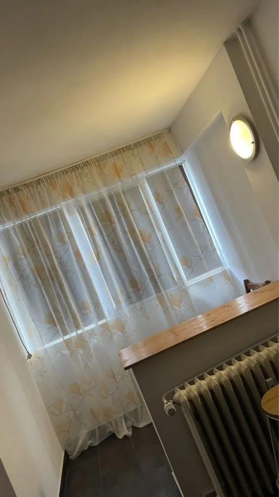 Vanzare garsoniera dr taberei