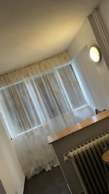 Vanzare garsoniera dr taberei
