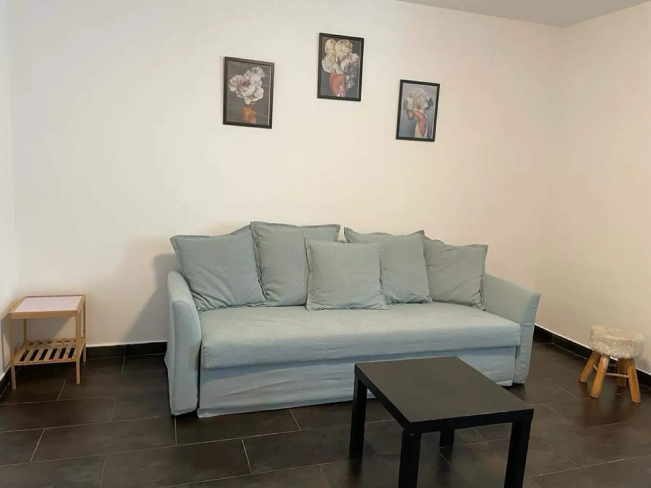Vanzare garsoniera dr taberei