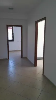 Proprietar inchiriez Vila P+2,din 2012,suprafata 345 mp, DAMAROAIA,S1