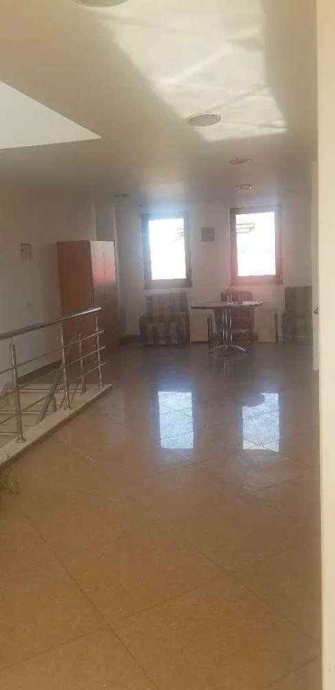Proprietar inchiriez Vila P+2,din 2012,suprafata 345 mp, DAMAROAIA,S1