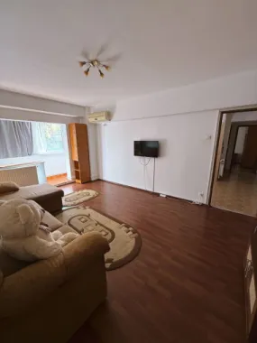2 camere Sebastian