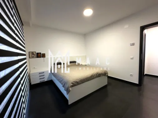 Logo MAAC IMOBILIARE logo