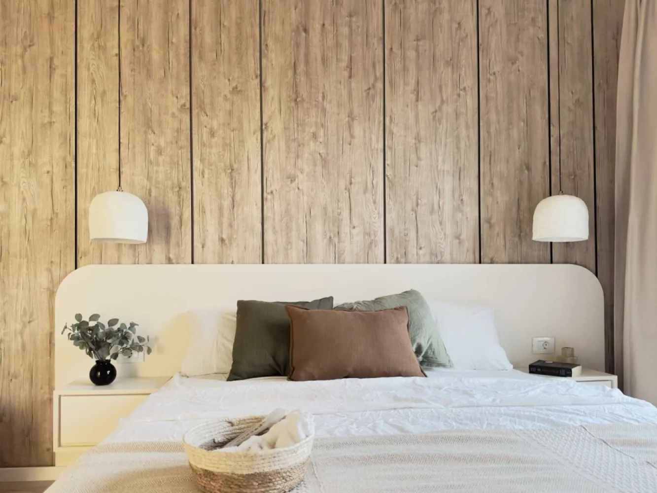 Apartament Nou, Open Space, Minimalist, Finisaje Premium-Exigent Plaza